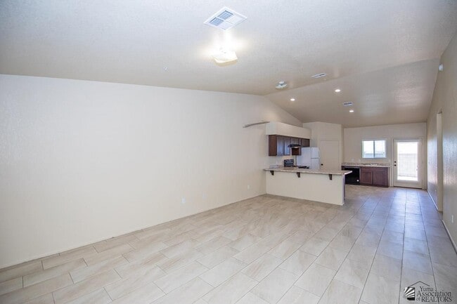 Photo - 3748 S Brianna Dr