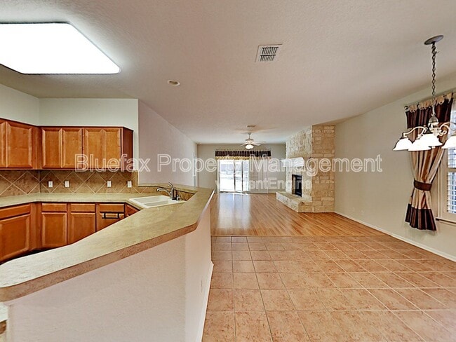 Photo - 12702 Cascade Hills