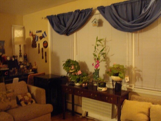 Photo - 1318 W Lunt Ave Unit 301