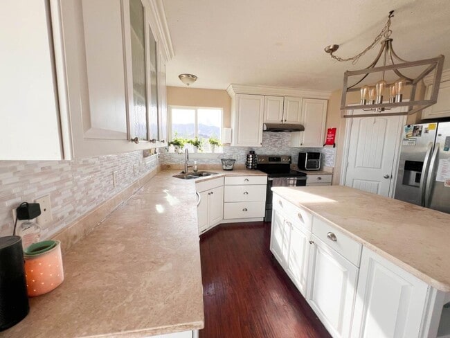 Photo - 2959 W Rim Rock Dr