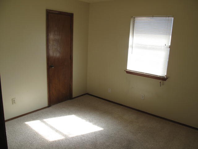 Photo - 907 N Maryland St Apartment