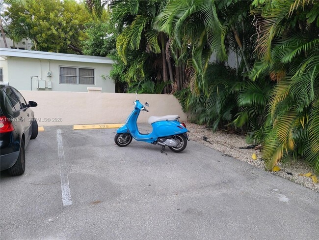 Photo - 1821 Jefferson Ave Unit 206