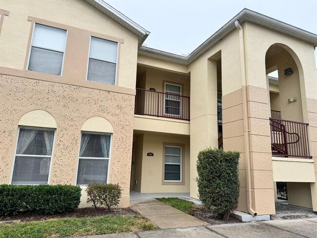Building Photo - 2732 Club Cortile Cir Unit A Rental