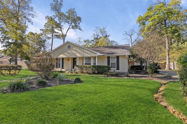 Photo - 25 Little John Ln