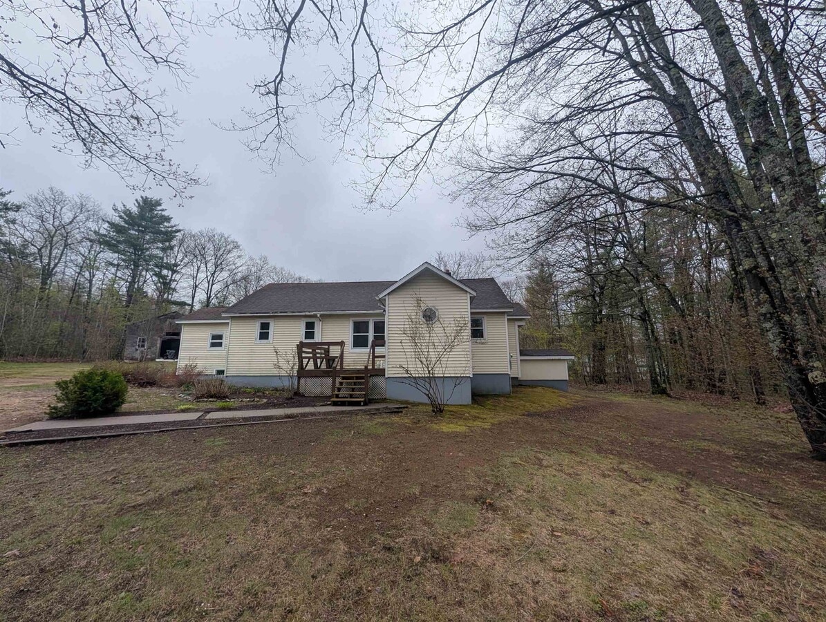 Photo - 22 Jenny Ln
