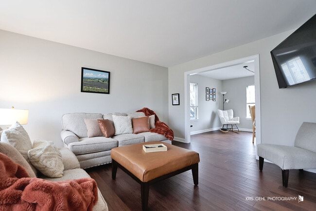 Photo - 2764 Olympic Ct