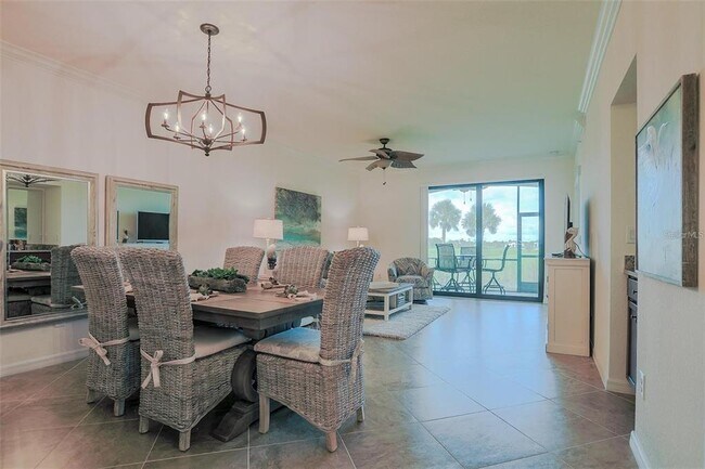 Photo - 5507 Palmer Cir Unit 105