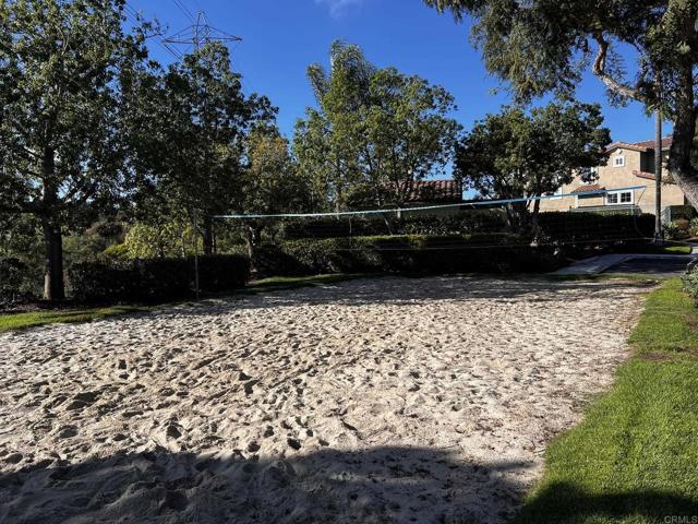 Photo - 1669 Plover Ct