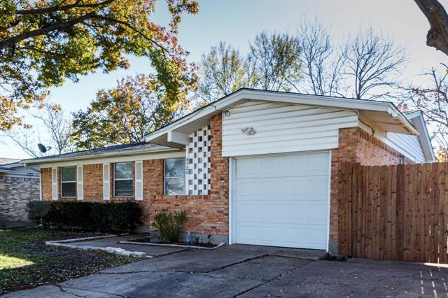 Photo - 4526 Hanover Dr