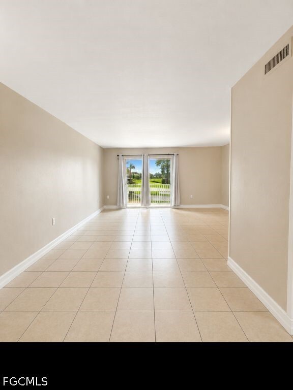Photo - 1830 Maravilla Ave Unit 801