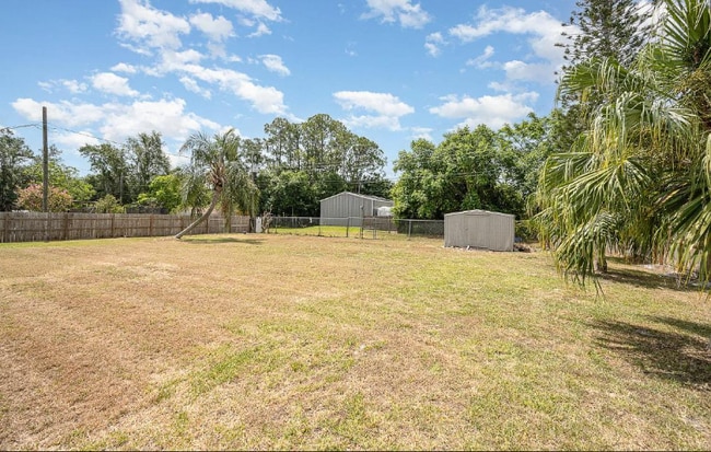 Photo - 3105 Sharon Dr