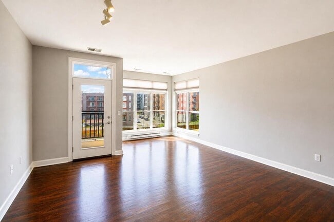 Photo - 1905 N Water St Unit Apartment 205