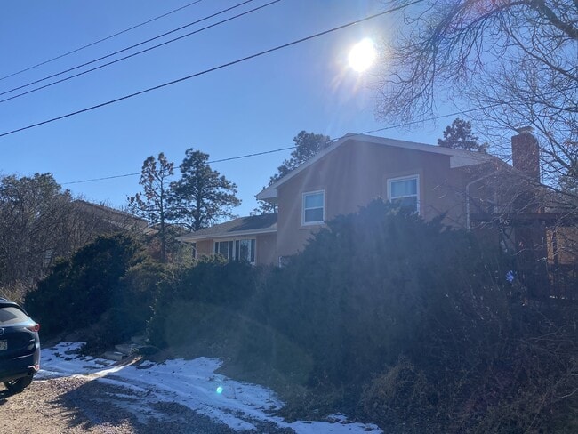 Photo - 4 bedroom - Hartsock