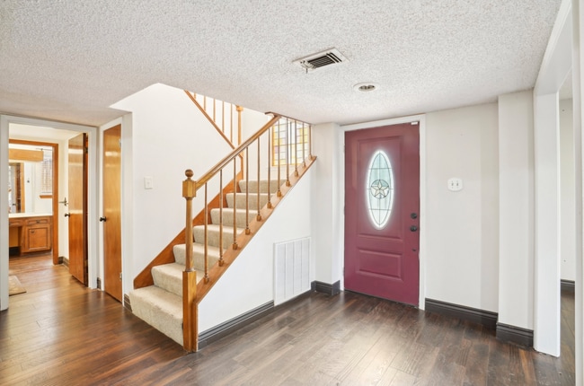 Photo - Beautiful Home Located in Thousand Oaks Mo...