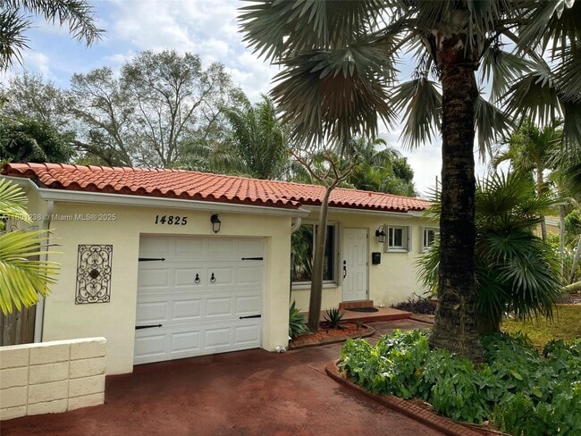 Photo - 14825 NE 9th Ct