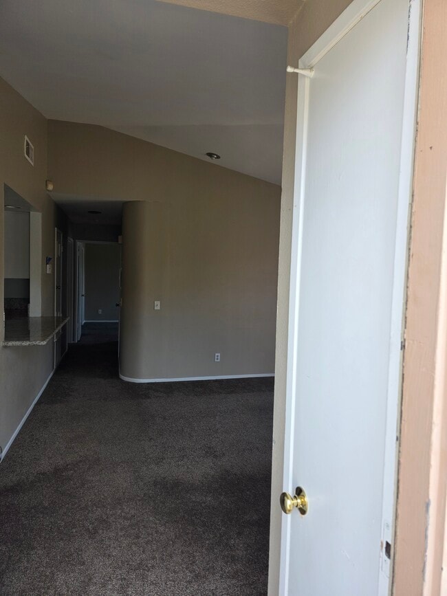 Photo - 9378 Twin Trails Dr Unit Casablanca