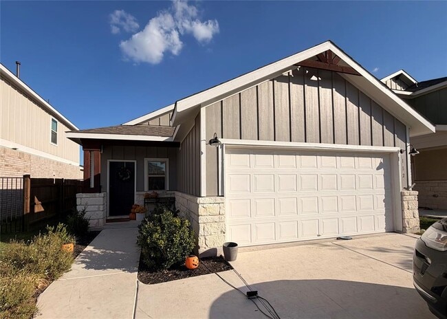 Photo - 112 Bennington Dr