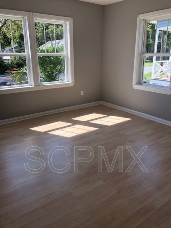 Photo - 1814 Dayton St