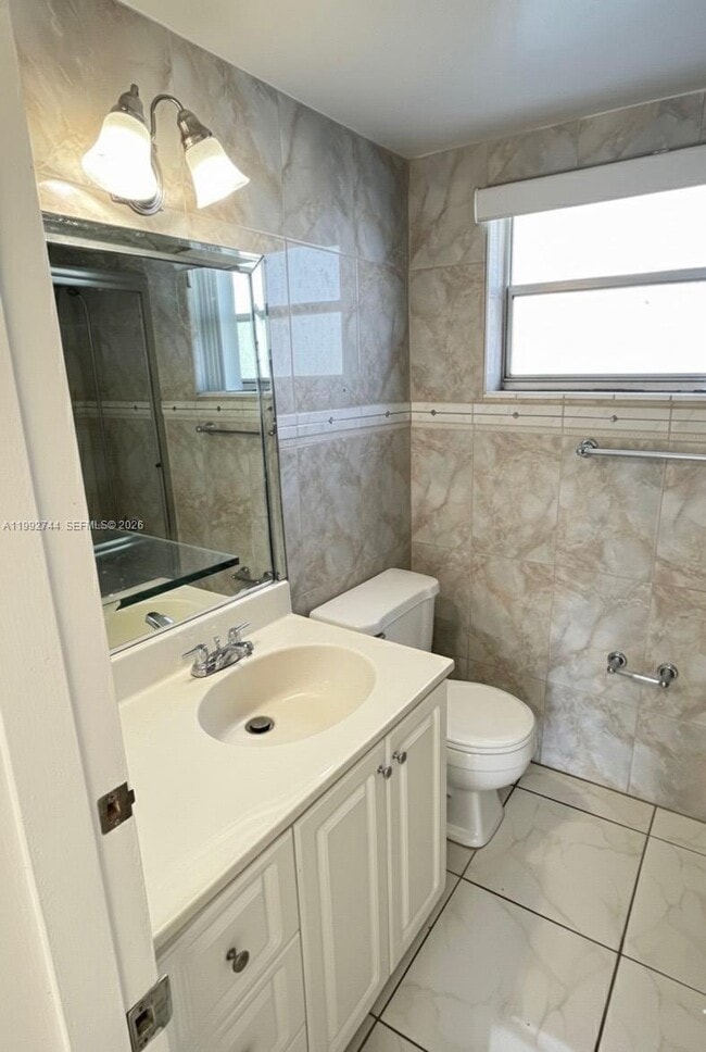 Photo - 19051 NE 2nd Ave Unit 1503