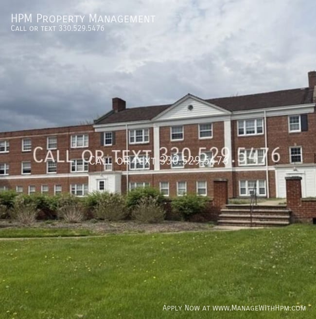 Photo - 20855 Chagrin Blvd Unit CH-55-1