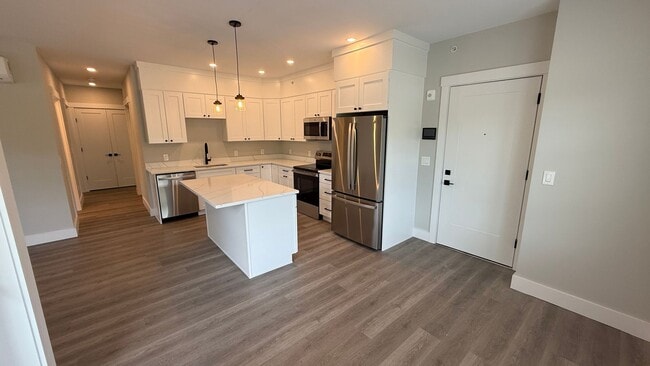 Photo - The Preserve-Only First Month’s Rent and S... Unit 301