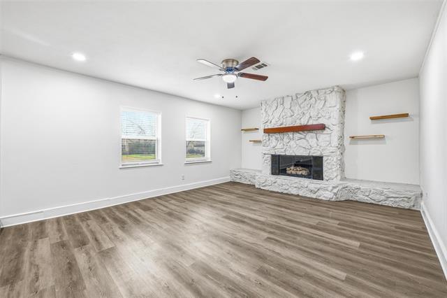 Photo - 700 W Cedar St