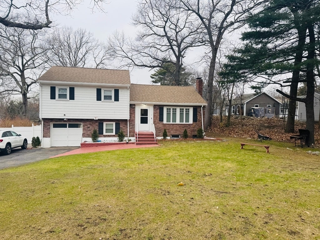 Photo - 7 Charity Ln