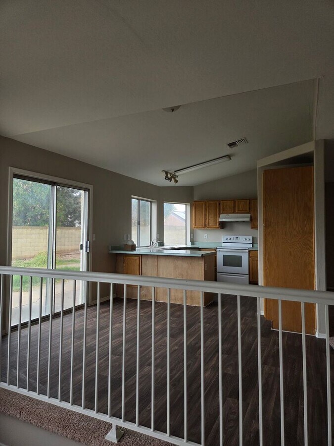 Photo - Prime Gilbert location Power & Guadalupe 4 bedroom / 2 bath