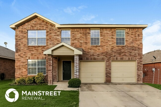 Building Photo - 113 Franklin Ct