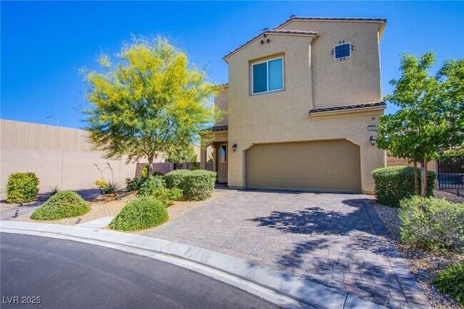 Photo - 3009 Collodi Ct