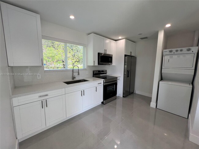 Photo - 5300 NW 25th Ave Apartamento Unidad 5300