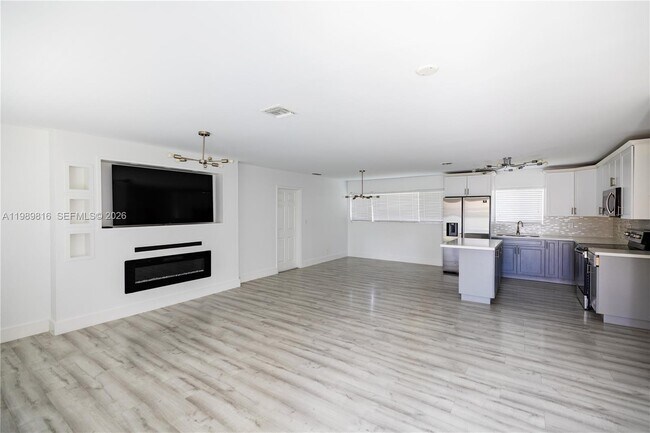 Photo - 2455 Wiley Ct