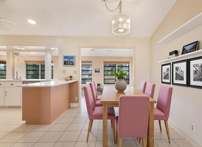 Photo - 1201 Pine Sage Cir