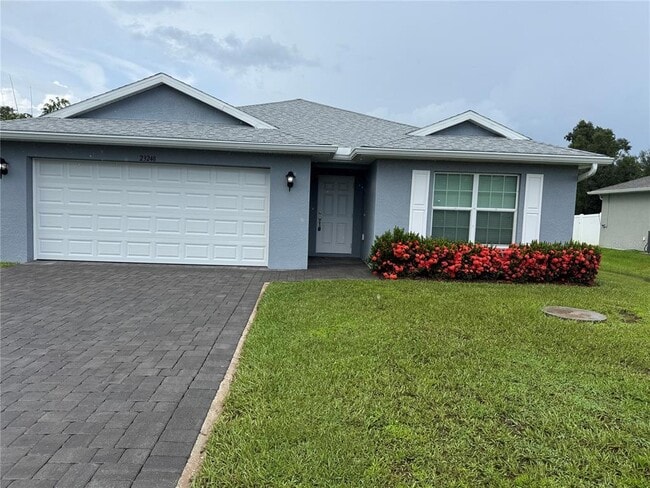 Photo - 23248 Abrade Ave