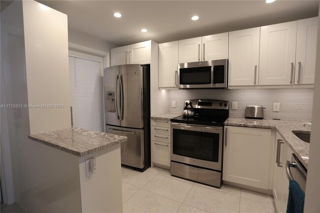 Photo - 470 Paradise Isle Blvd Unit 107