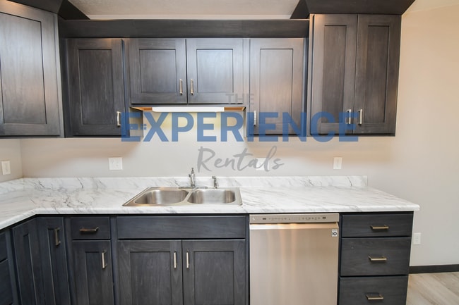 Photo - 3501 S Outfield Cir