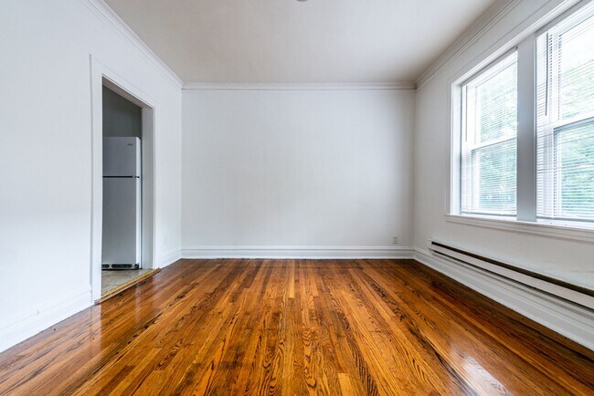 Photo - 7756 S Marshfield Ave 1640-42 W 78th St Chicago, IL 60620