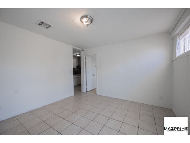 Photo - Step into comfort and simplicity with this...