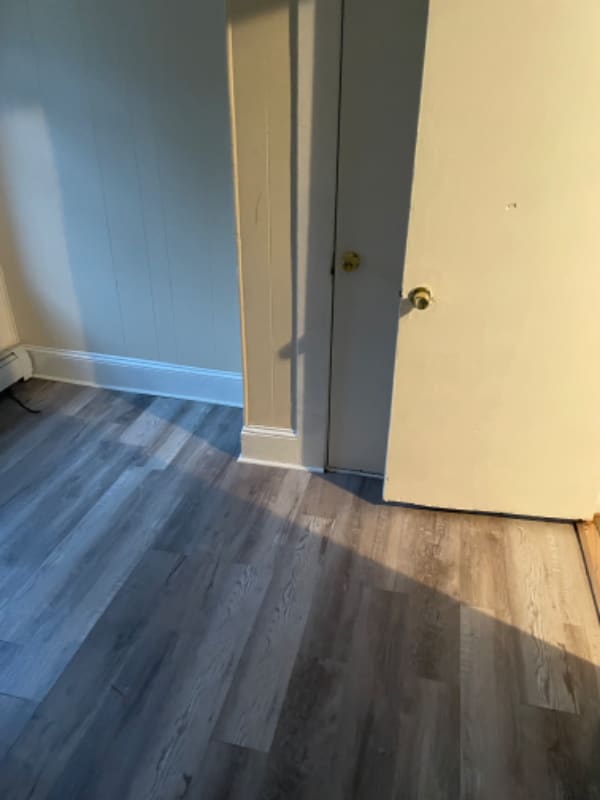 Photo - 481 Broadway St Unit 2