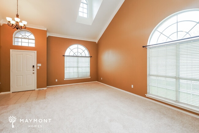 Photo - 4909 Skymeadow Dr