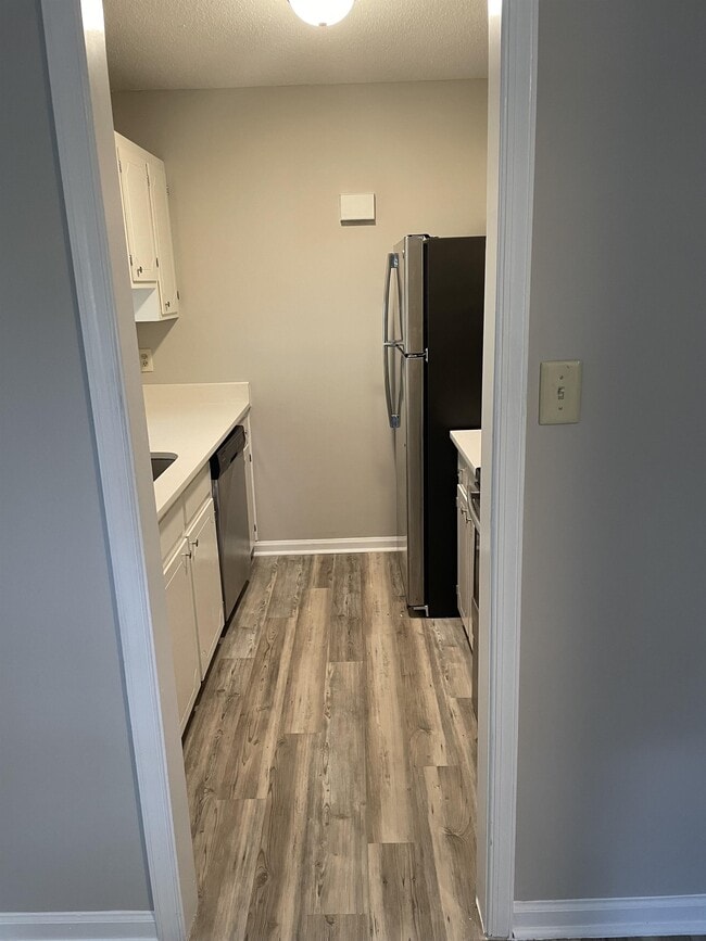 Photo - 3561 Mill Run