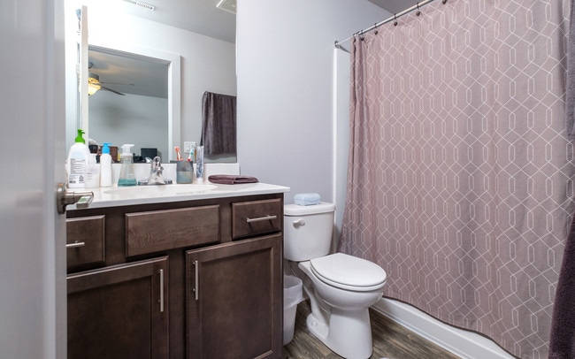 Photo - 4817 NE Sherman Ln