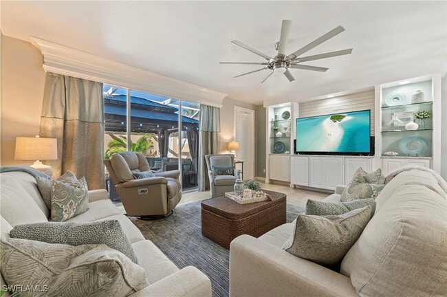 Photo - 15111 Auk Way