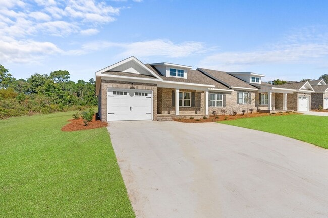 Photo - Latitude 32