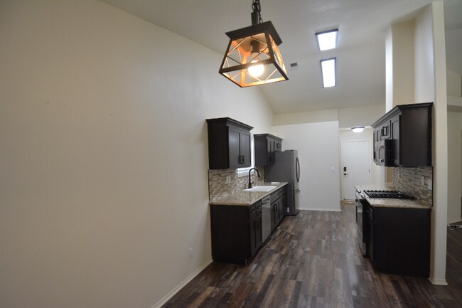 Photo - 4604 Polo Jump Ct