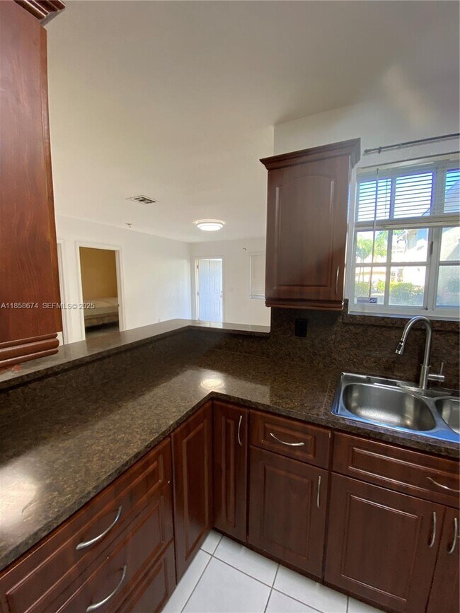 Photo - 6763 NW 182nd St