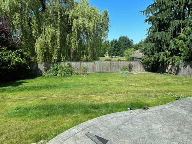 Photo - Updated Redmond Rambler For Rent!