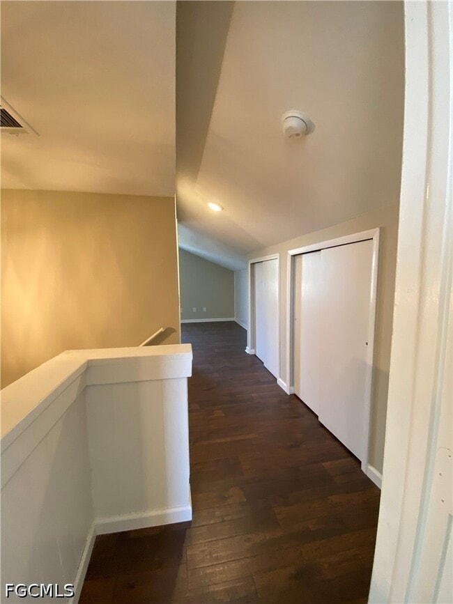 Photo - 17407 Ellie Dr