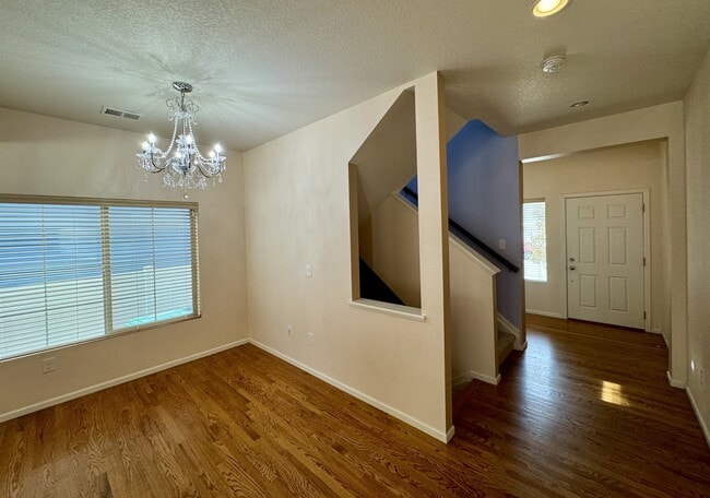 Photo - 4440 Uravan St