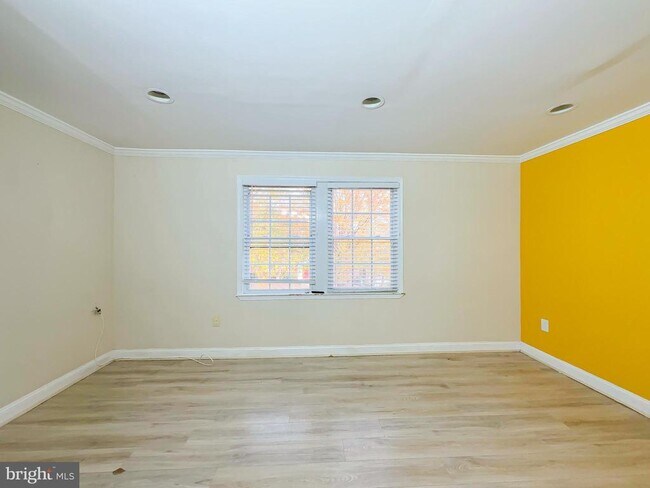 Photo - 2102 Suitland Terrace SE Unidad 201